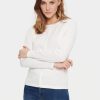 Overdele Saint Tropez | Milasz R-Neck Cardigan