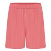 Underdele Saint Tropez | J5904, Shorts