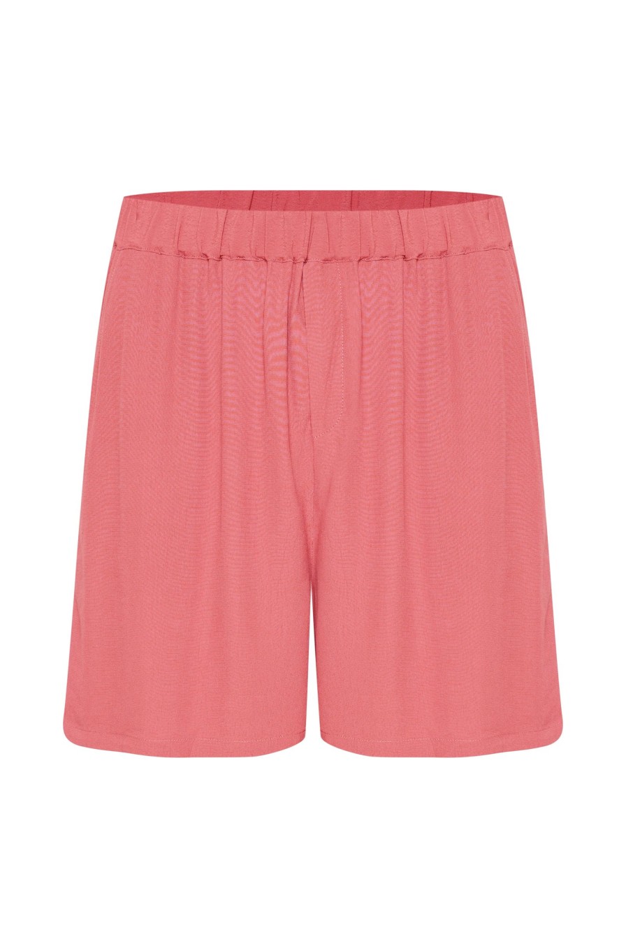 Underdele Saint Tropez | J5904, Shorts