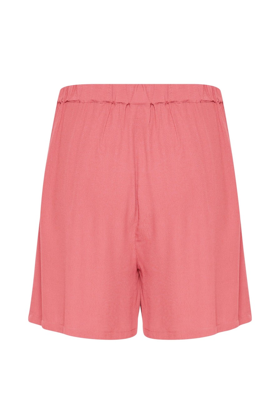 Underdele Saint Tropez | J5904, Shorts