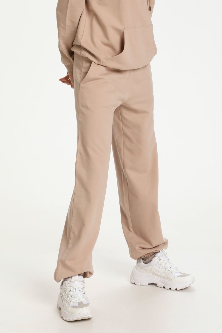 Basic Saint Tropez | Hamidasz Pants