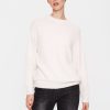 Basic Saint Tropez | Selmasz Pullover