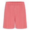 Underdele Saint Tropez | J5904, Shorts