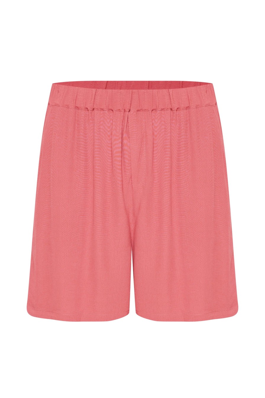 Underdele Saint Tropez | J5904, Shorts