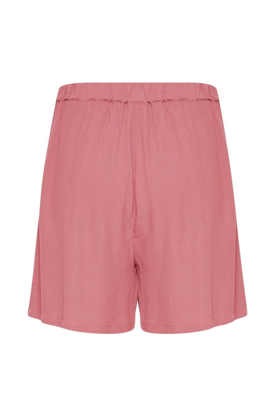 Underdele Saint Tropez | J5904, Shorts