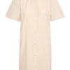 Overdele Saint Tropez | Margosz Dress