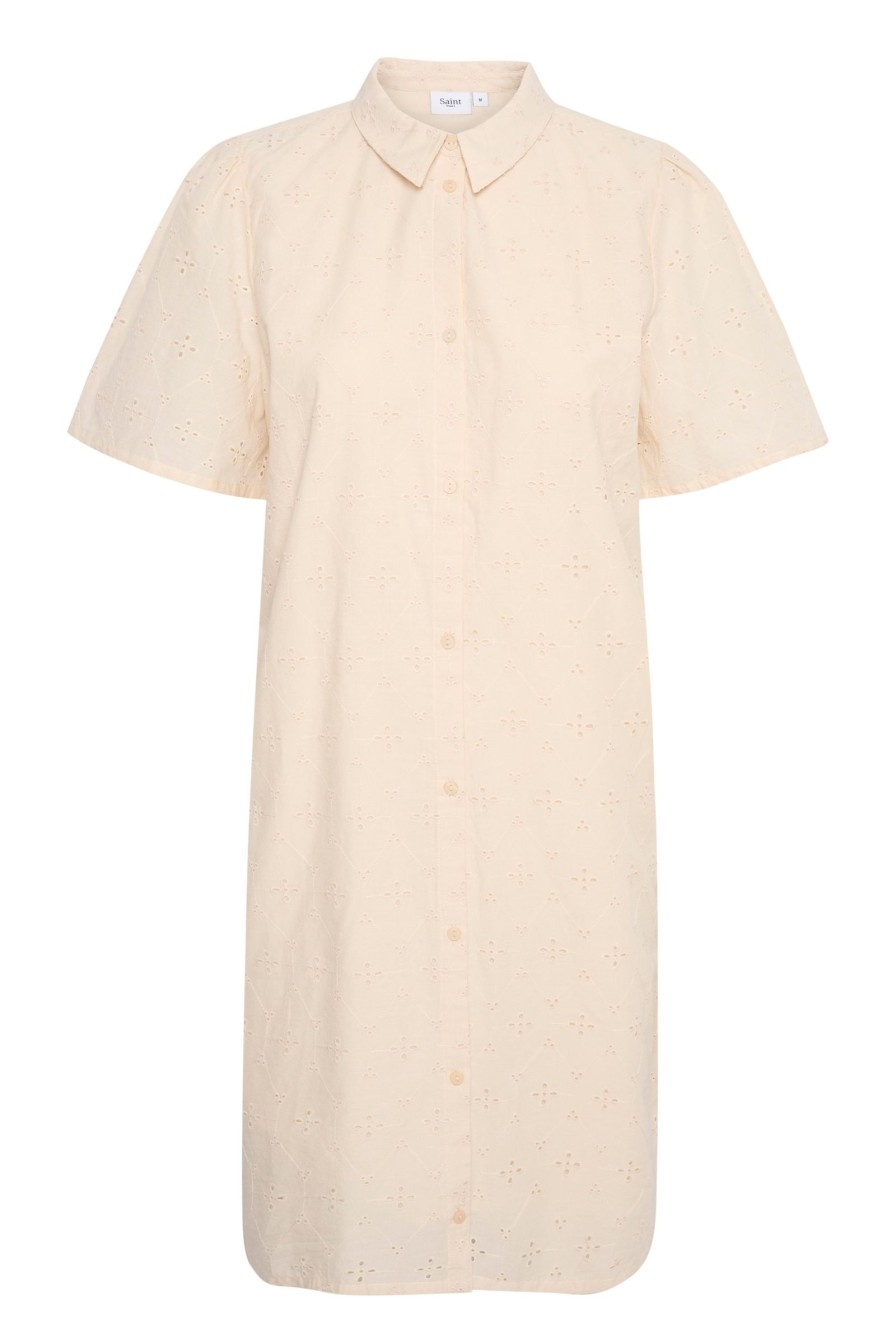 Overdele Saint Tropez | Margosz Dress