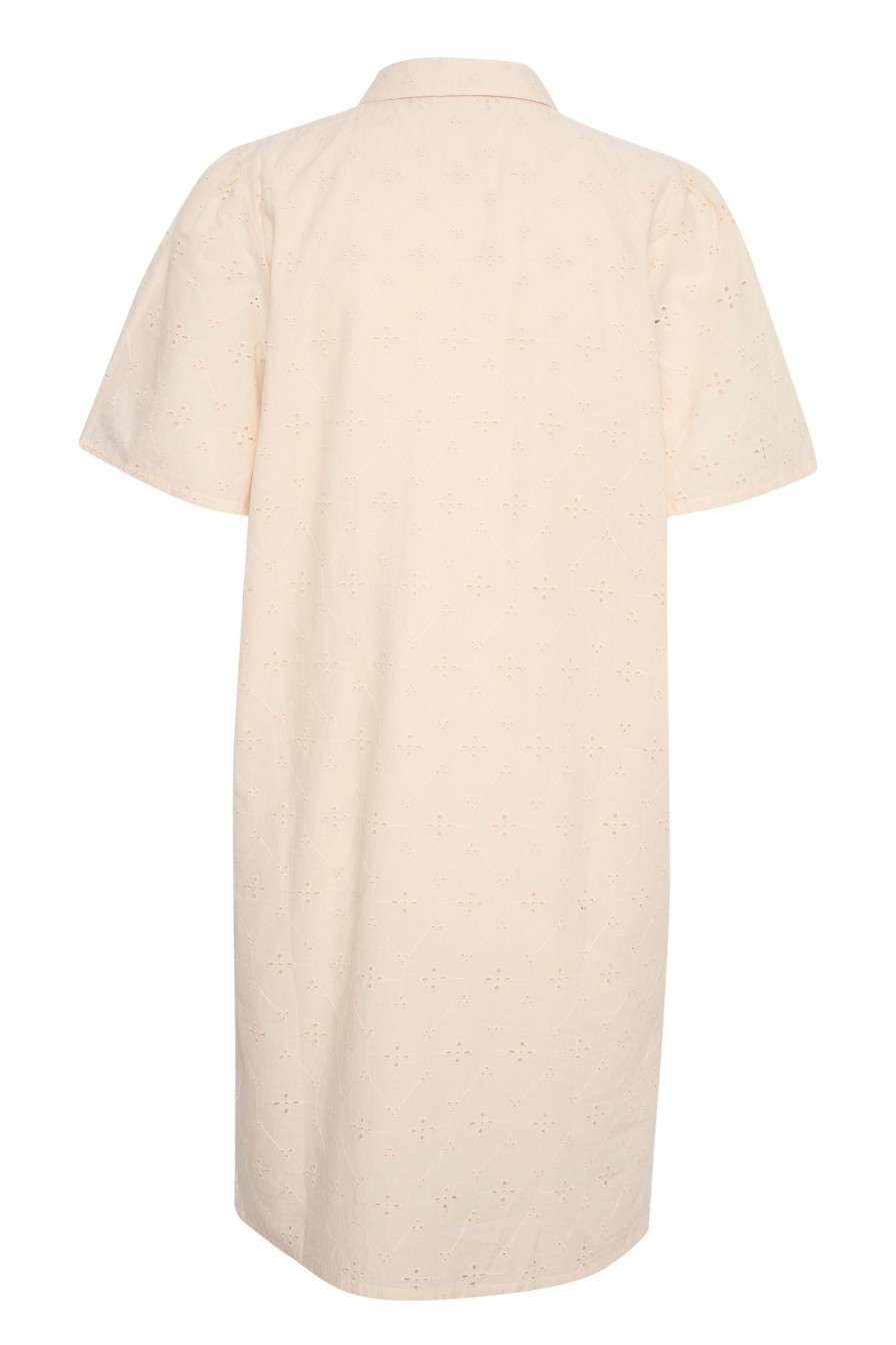 Overdele Saint Tropez | Margosz Dress