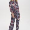 Underdele Saint Tropez | Jamillasz Jumpsuit