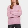 Basic Saint Tropez | Pellasz Pullover