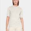 Basic Saint Tropez | Milasz Pullover