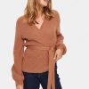 Basic Saint Tropez | Remisz Cardigan