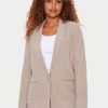 Overdele Saint Tropez | Urilsz Blazer