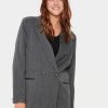 Overdele Saint Tropez | Xinasz Blazer