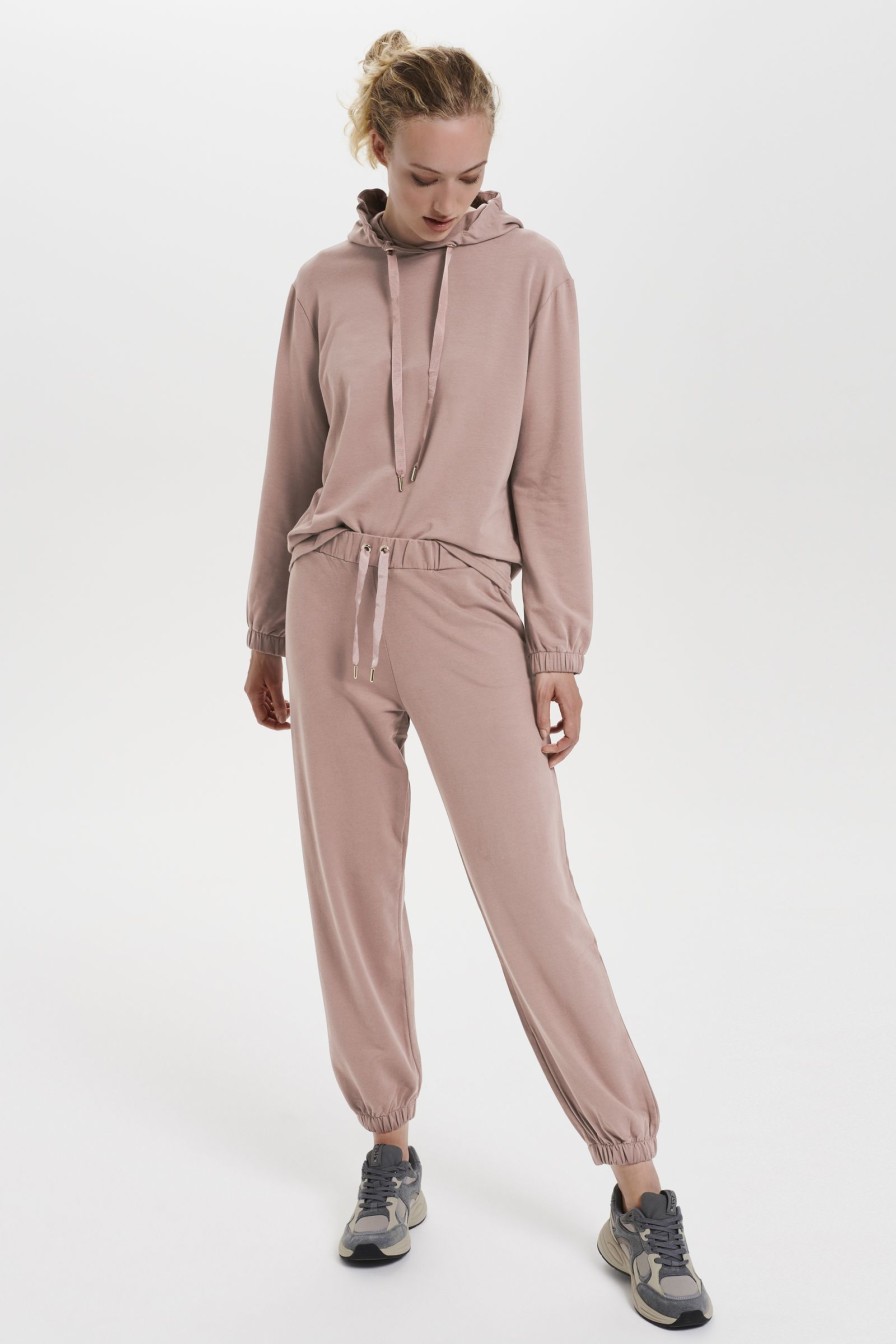 Underdele Saint Tropez | Juliasz Pants