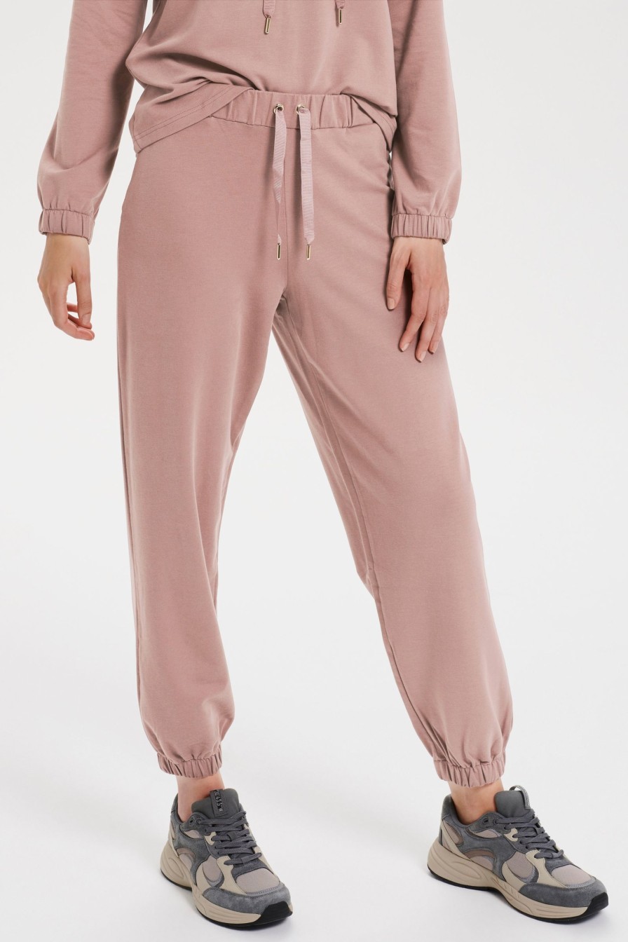 Underdele Saint Tropez | Juliasz Pants