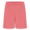 Underdele Saint Tropez | J5904, Shorts