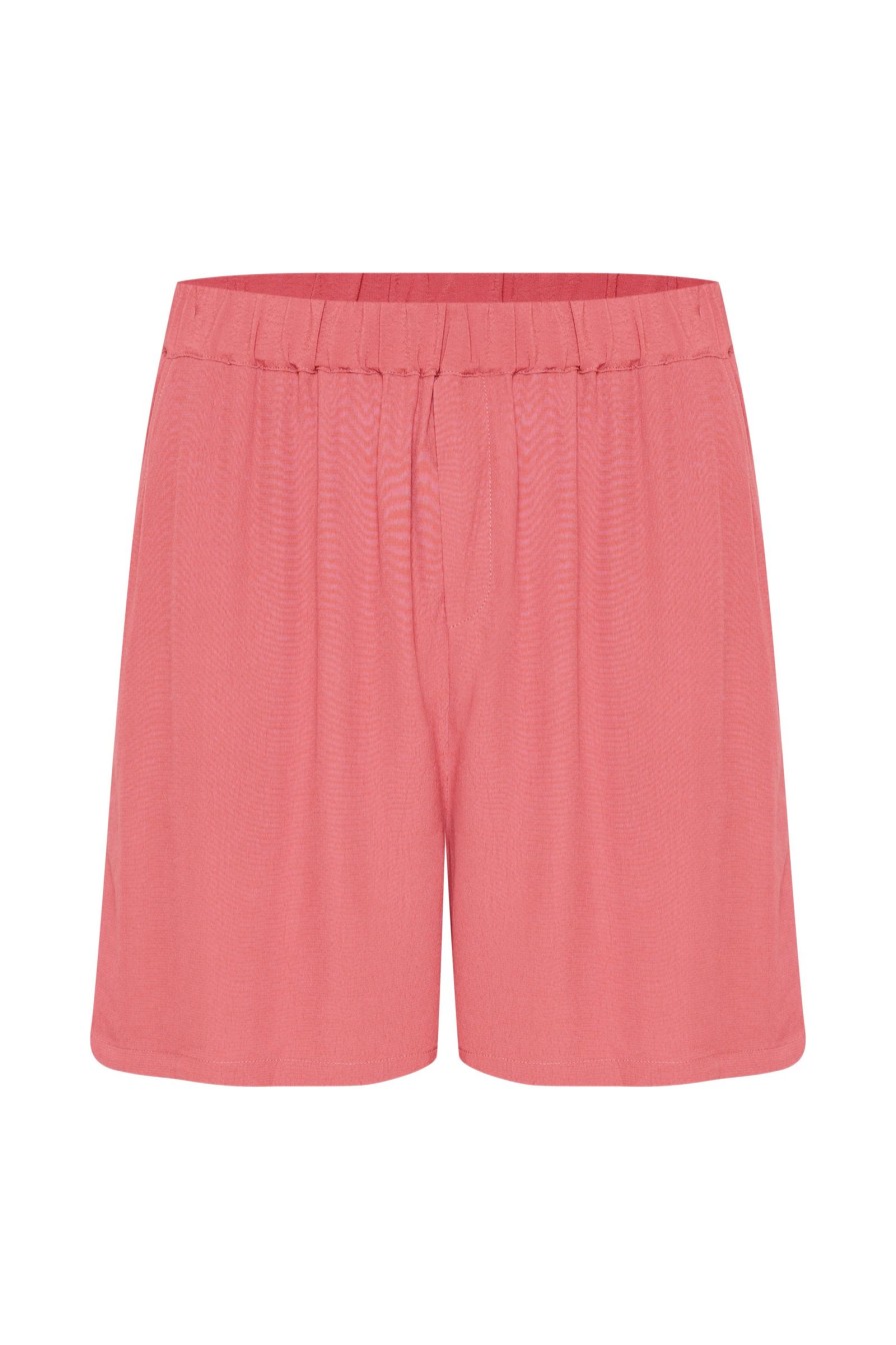 Underdele Saint Tropez | J5904, Shorts