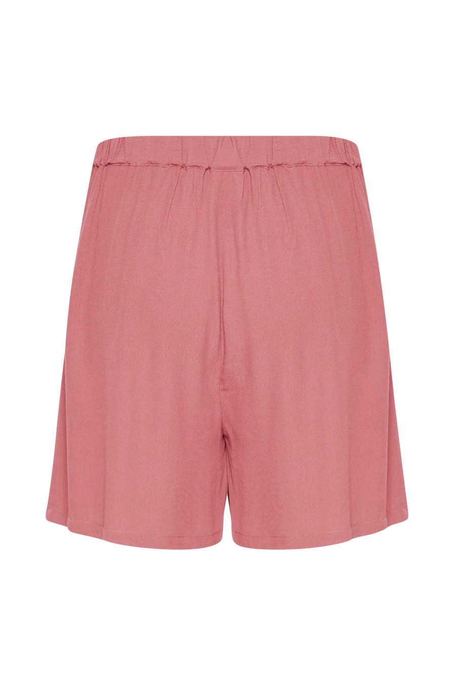 Underdele Saint Tropez | J5904, Shorts