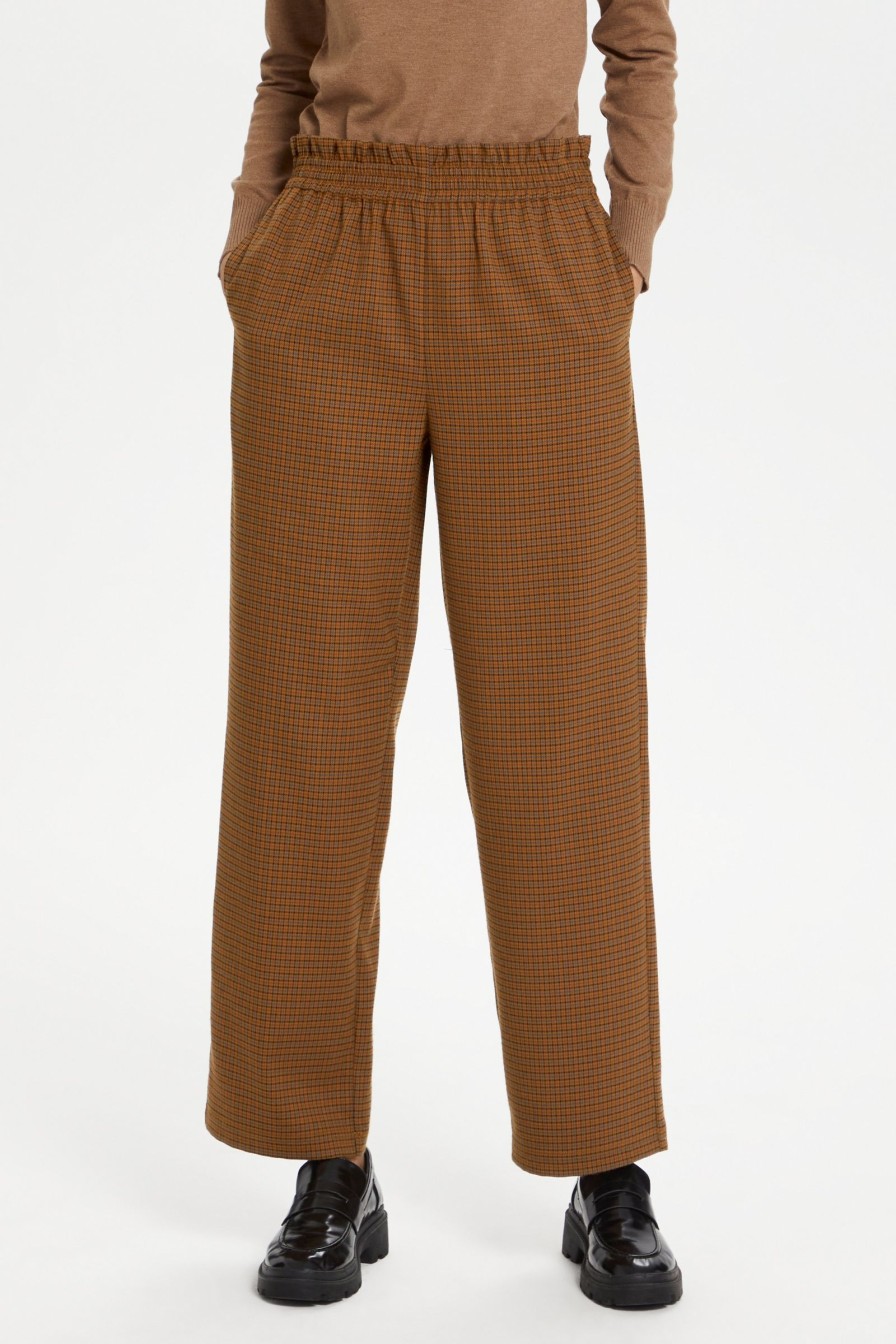 Underdele Saint Tropez | Kissz Pants