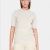 Basic Saint Tropez | Milasz Pullover