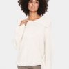 Basic Saint Tropez | Petrinesz Pullover