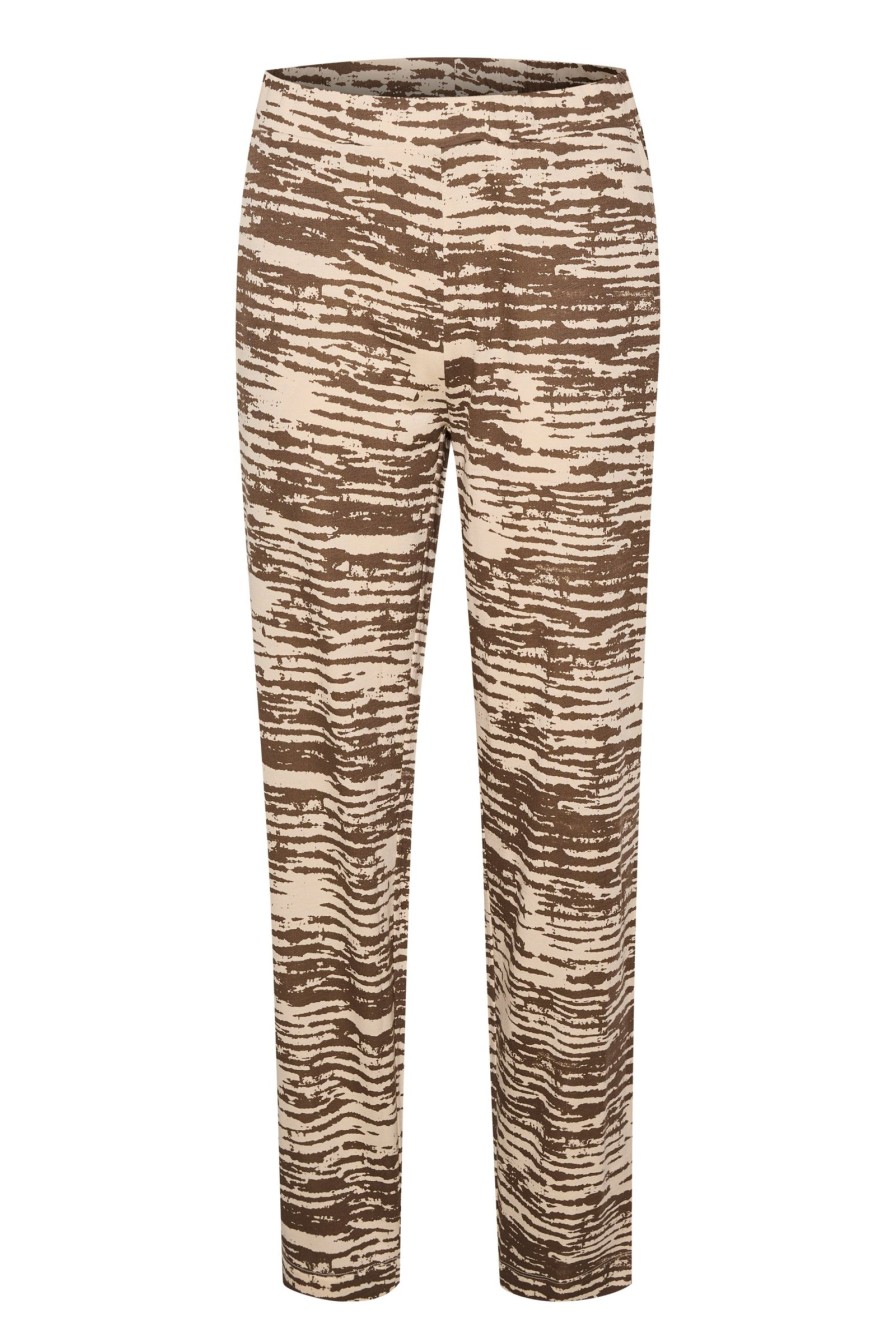 Underdele Saint Tropez | Maddiesz Pants