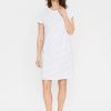 Overdele Saint Tropez | Maliasz Dress