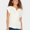 Overdele Saint Tropez | P1326, Bluse