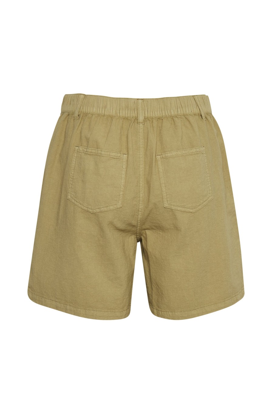 Underdele Saint Tropez | Katesz Shorts