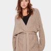 Overdele Saint Tropez | Amarasz Cardigan