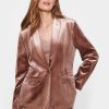 Basic Saint Tropez | Paulinasz Blazer