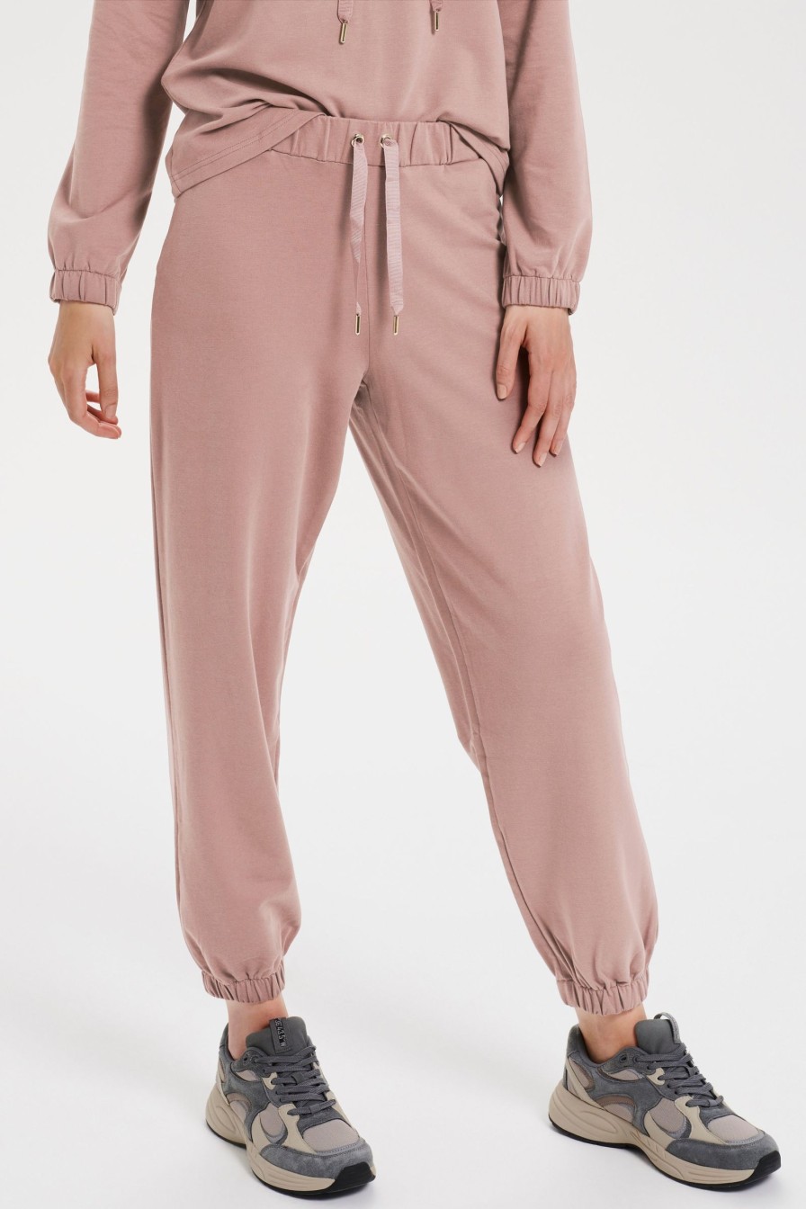 Underdele Saint Tropez | Juliasz Pants