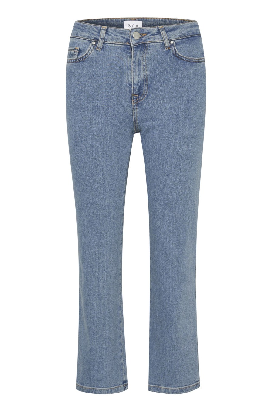 Underdele Saint Tropez | Mollysz Jeans