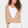 Basic Saint Tropez | Umaysz Cardigan