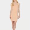 Overdele Saint Tropez | Nenasz Strap Dress