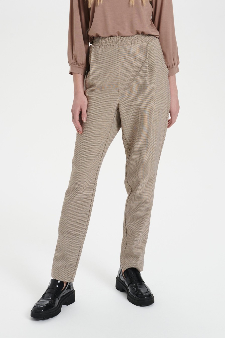 Underdele Saint Tropez | Leannasz Pants